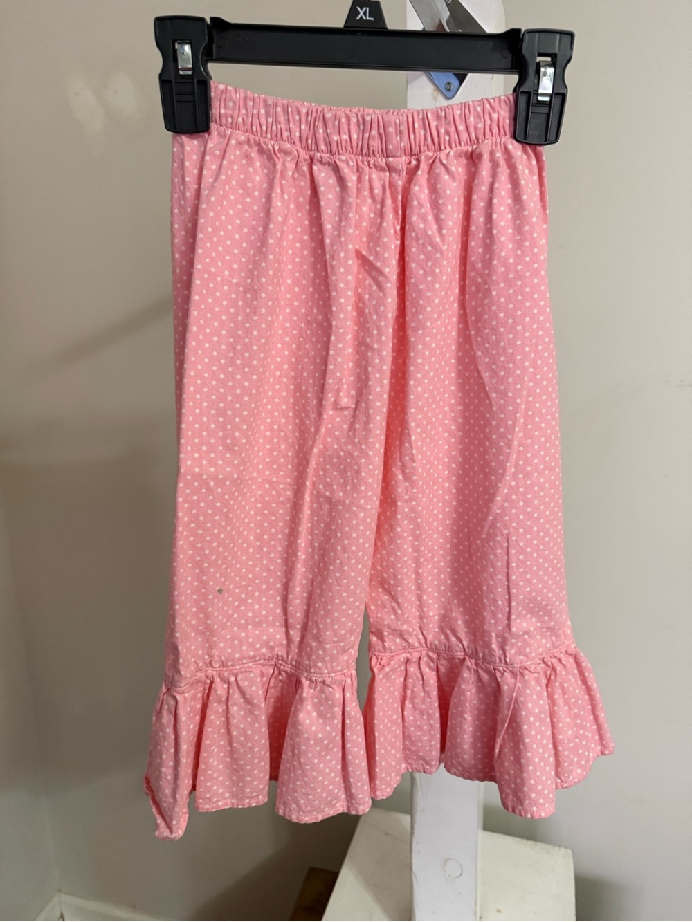 Smock Monkey Bird Appliqué Outfit - Picture 10 of 13